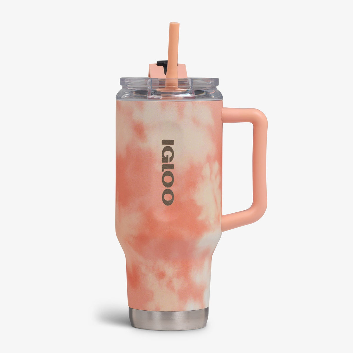 32-oz-flip-n-sip-travel-mug-s8 00071312-F.jpg