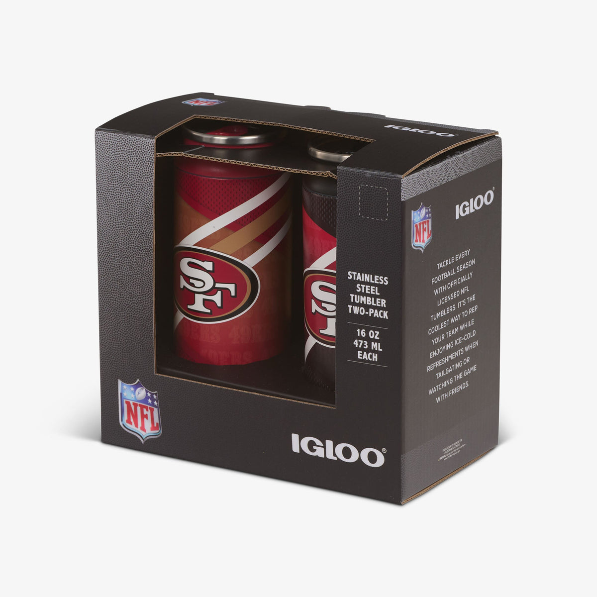san-francisco-49ers-home-and-away-16-oz-can-2-pack-d9 00071318-BXH1.jpg