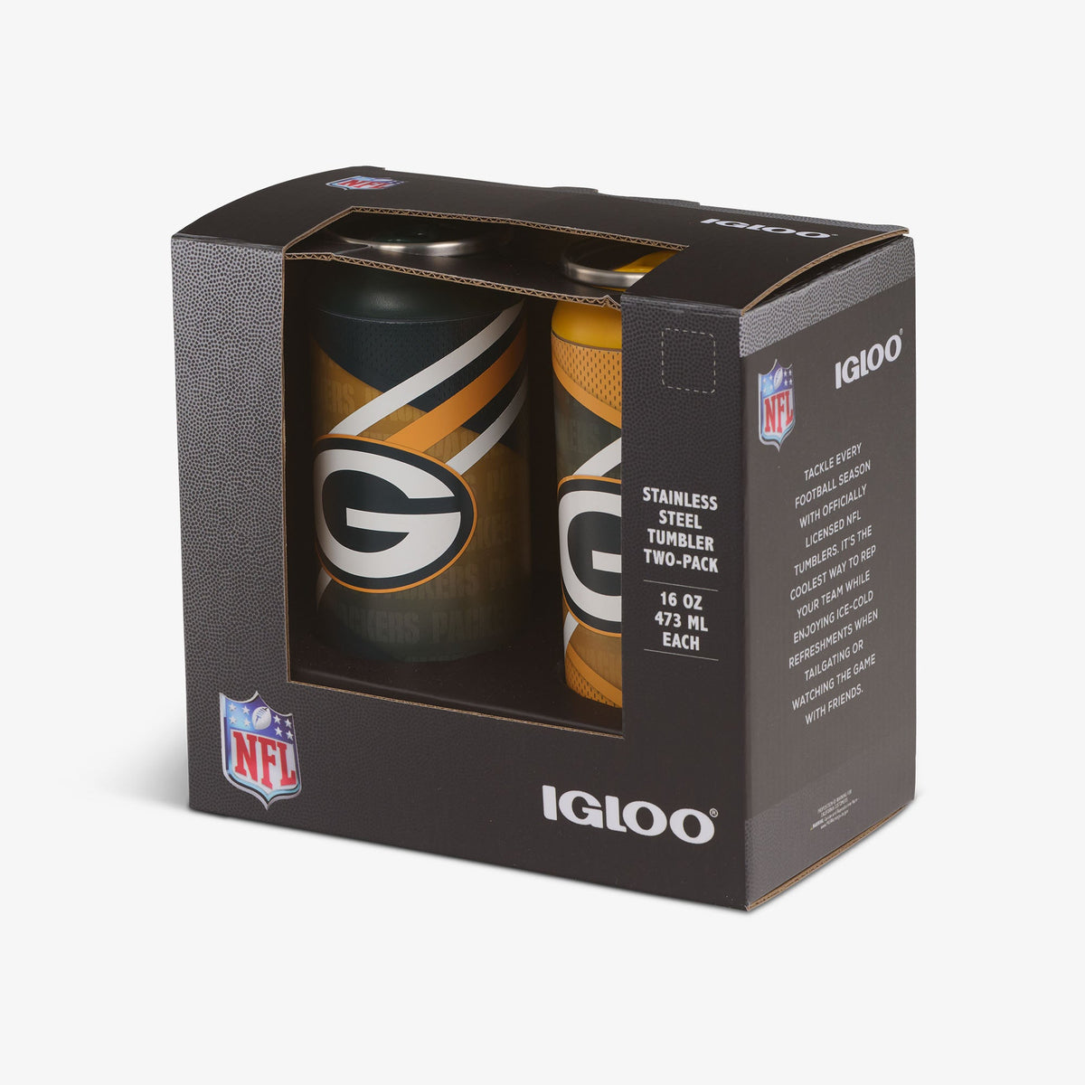 green-bay-packers-home-and-away-16-oz-can-2-pack-w9 00071327-BXH1.jpg