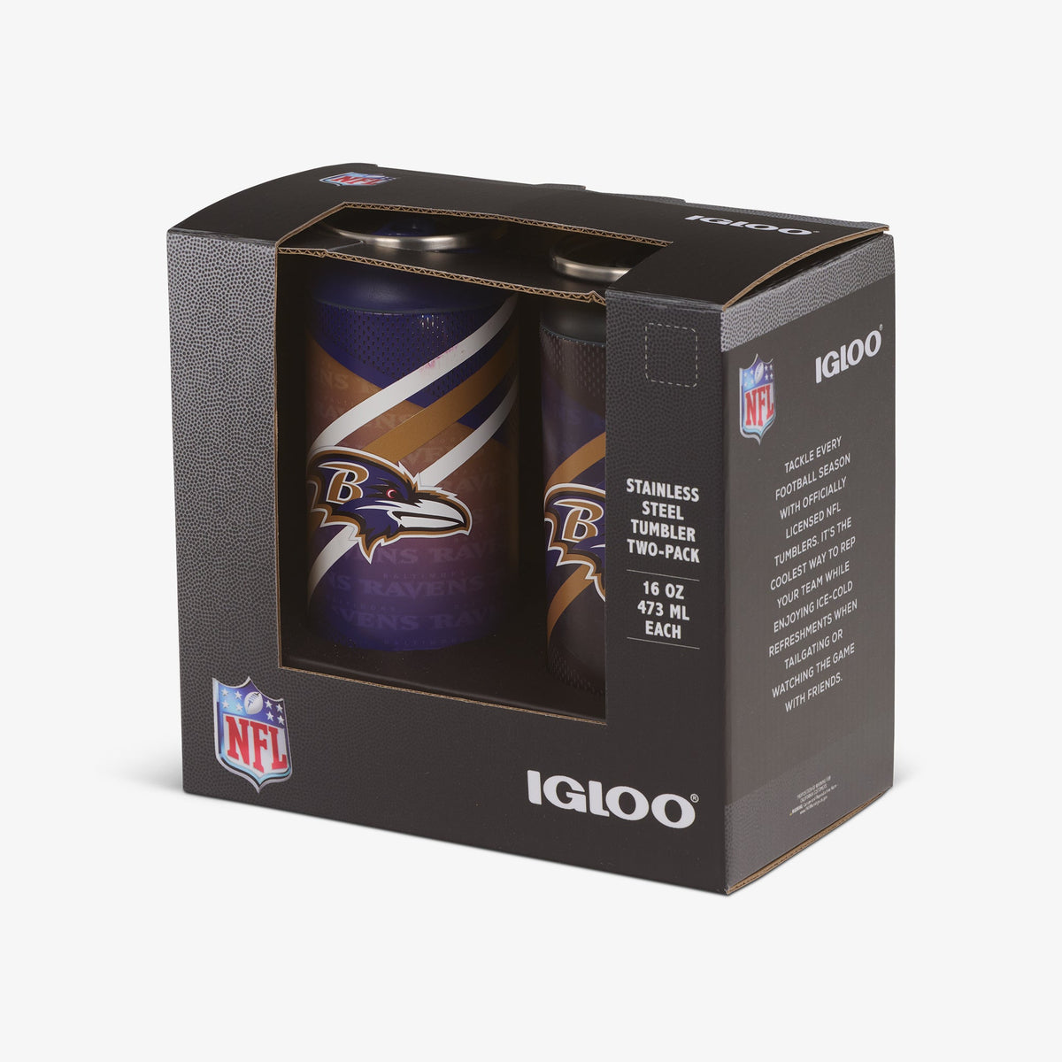 baltimore-ravens-home-and-away-16-oz-can-2-pack-z0 00071331-BXH1_acb831e8-2c60-4963-84b1-925d189e9040.jpg