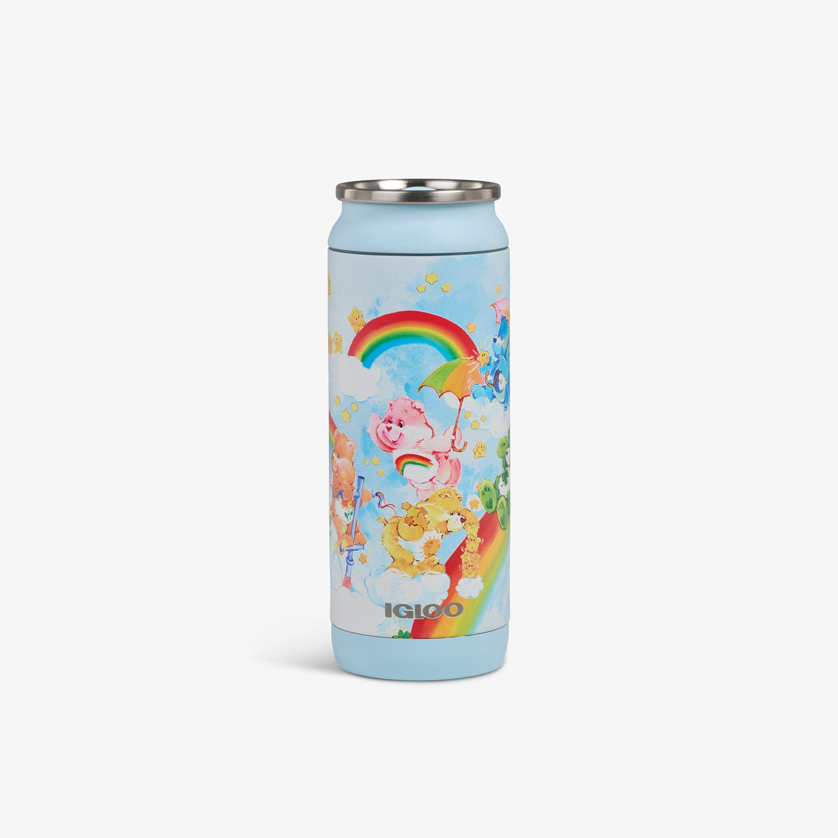 the-care-bearstm-16-oz-can-t3 00071584-F.jpg