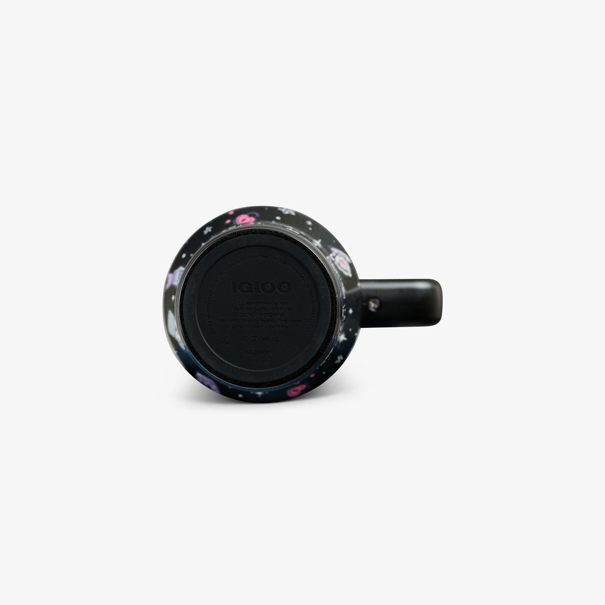 kuromitm-32-oz-travel-mug-s0 00071617-B.jpg