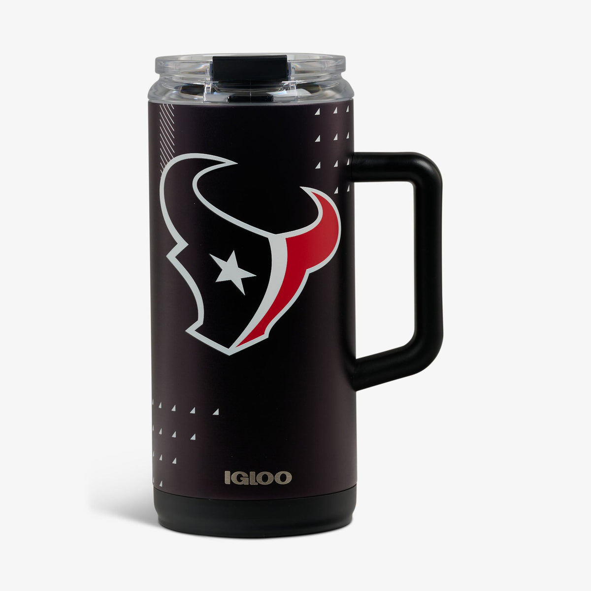 nfl-1l-beer-mug-y1 00071633-F.jpg