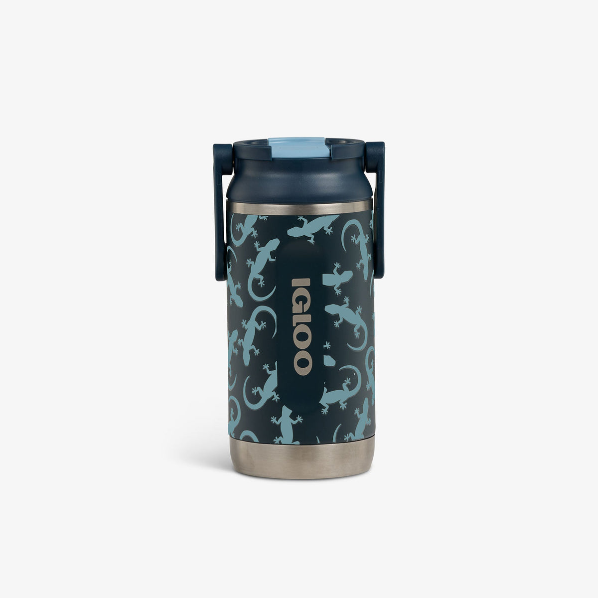 kids-lunch-glow-12-oz-sipper-bottle-g0 00071702-F.jpg