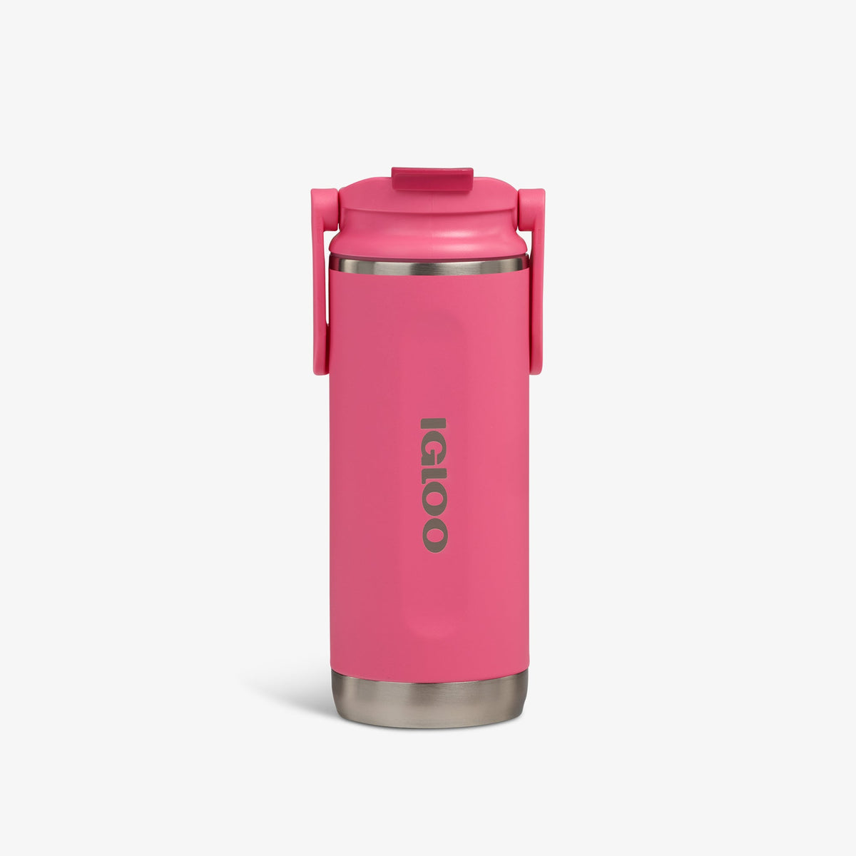 16-oz-flip-n-sip-tumbler-k2 00071751-F.jpg