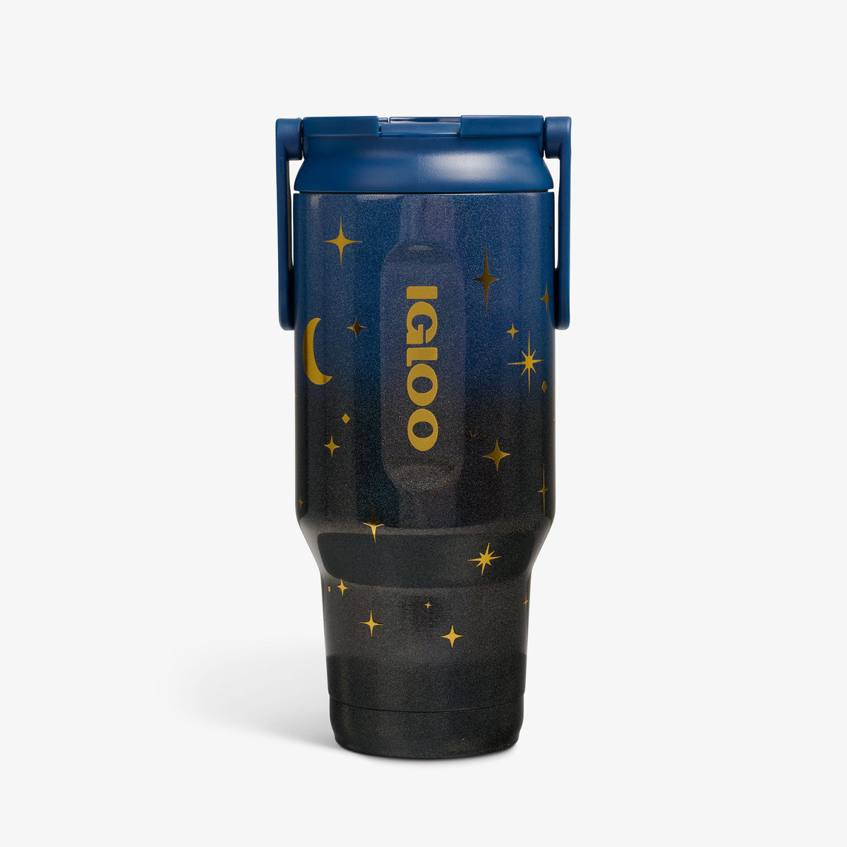 32-oz-sport-sipper-bottle-c4 00071776-F.jpg
