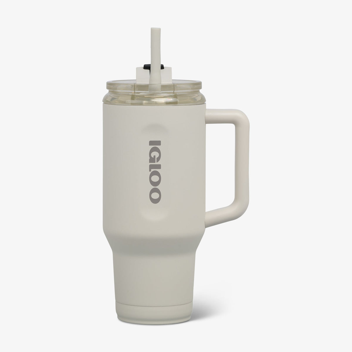 32-oz-ceramic-lined-travel-mug-h6 00071855-F.jpg