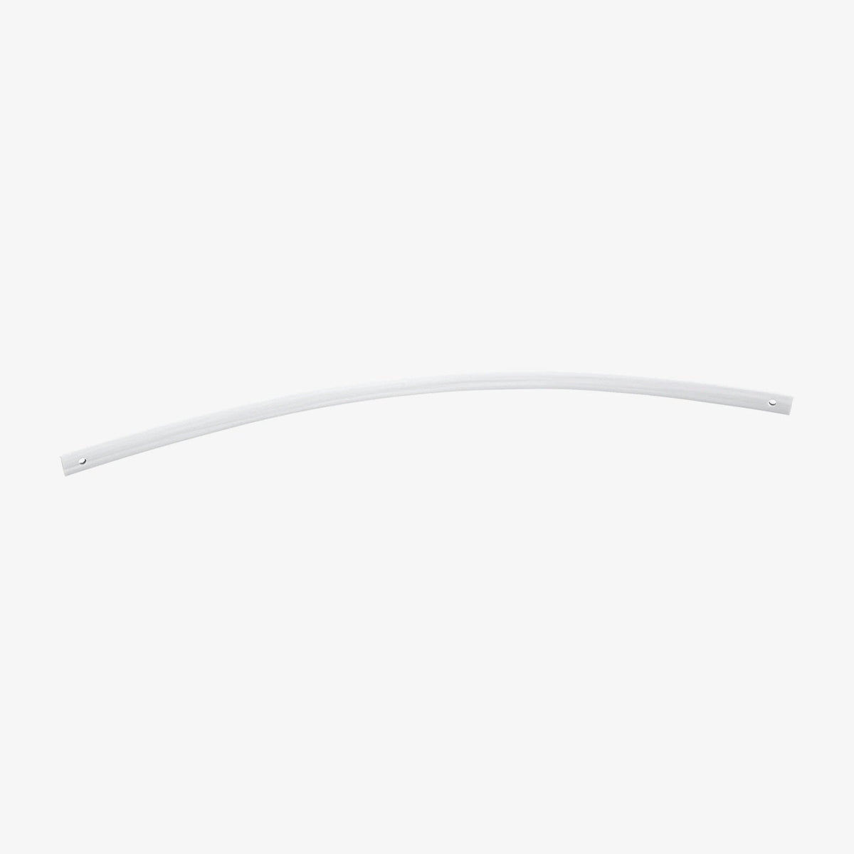 16-5-inch-cooler-lid-strap-n7 20007-16-5-inch-cooler-lid-strap-white-main_4df92218-c17b-44f8-af9b-a23cb3a9fe96.jpg
