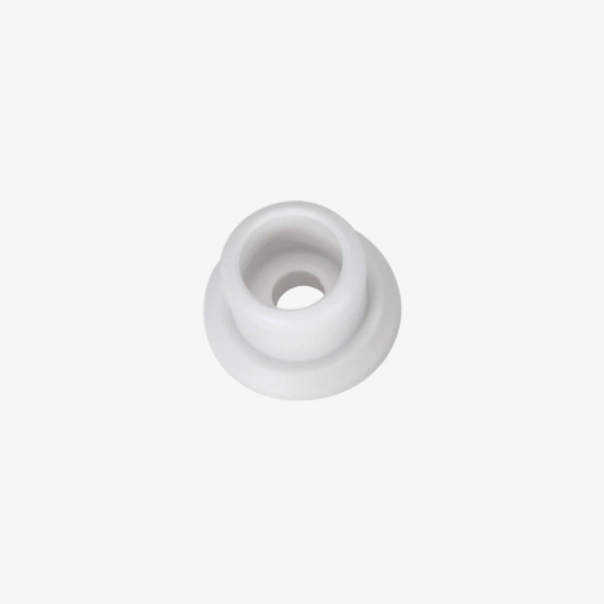 latch-button-1-screw-attachment-s1 20015-latch-button-1-screw-white-main_9644b8cb-7d56-4515-93dd-35ef3e965f1a.jpg