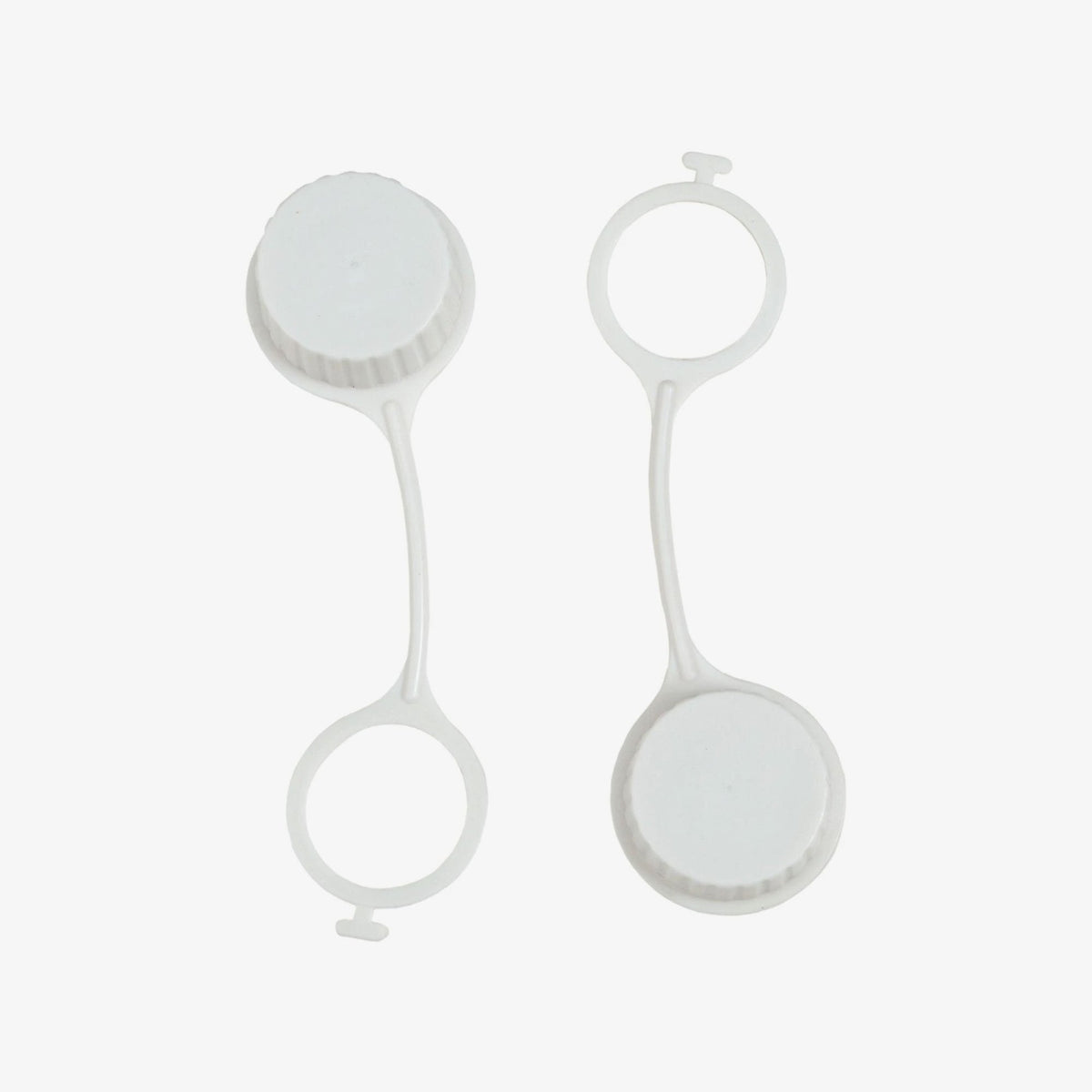threaded-drain-plug-caps-with-plastic-tether-f6 20049-threaded-cooler-drain-plug-caps-with-tether-white-main_4ed2afcd-f928-4a04-ba4f-967402935c1b.jpg