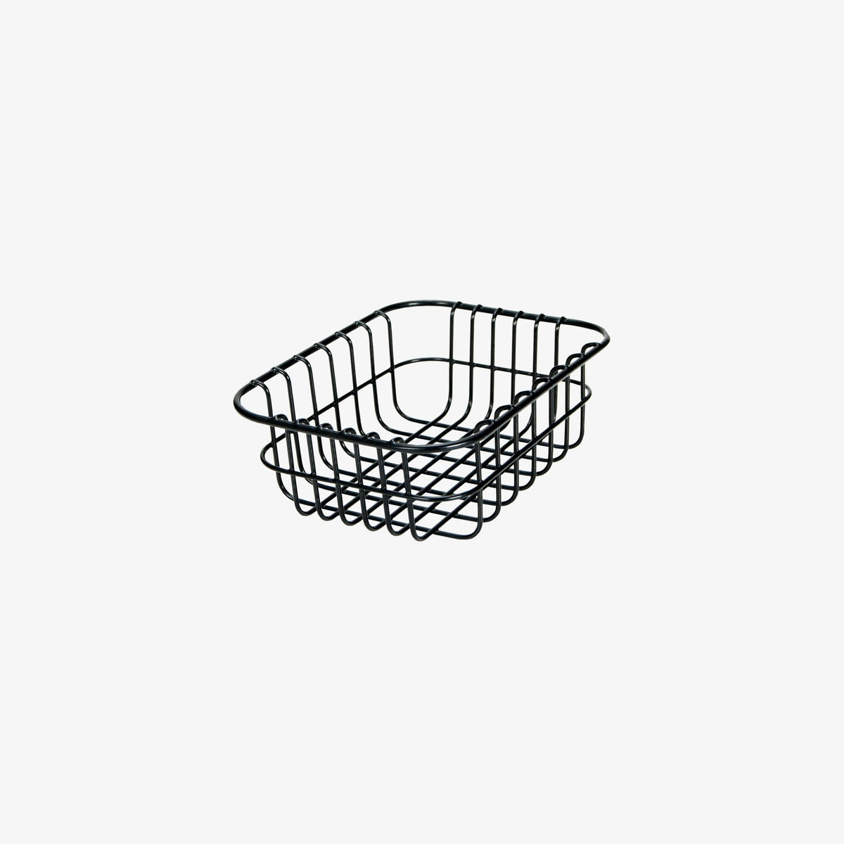 wire-basket-for-20-qt-rotomold-coolers-z9 20067-wire-basket-for-20-qt-rotomold-coolers-black-main_3586268f-7d25-4a29-91a6-1a3121bbfe8b.jpg
