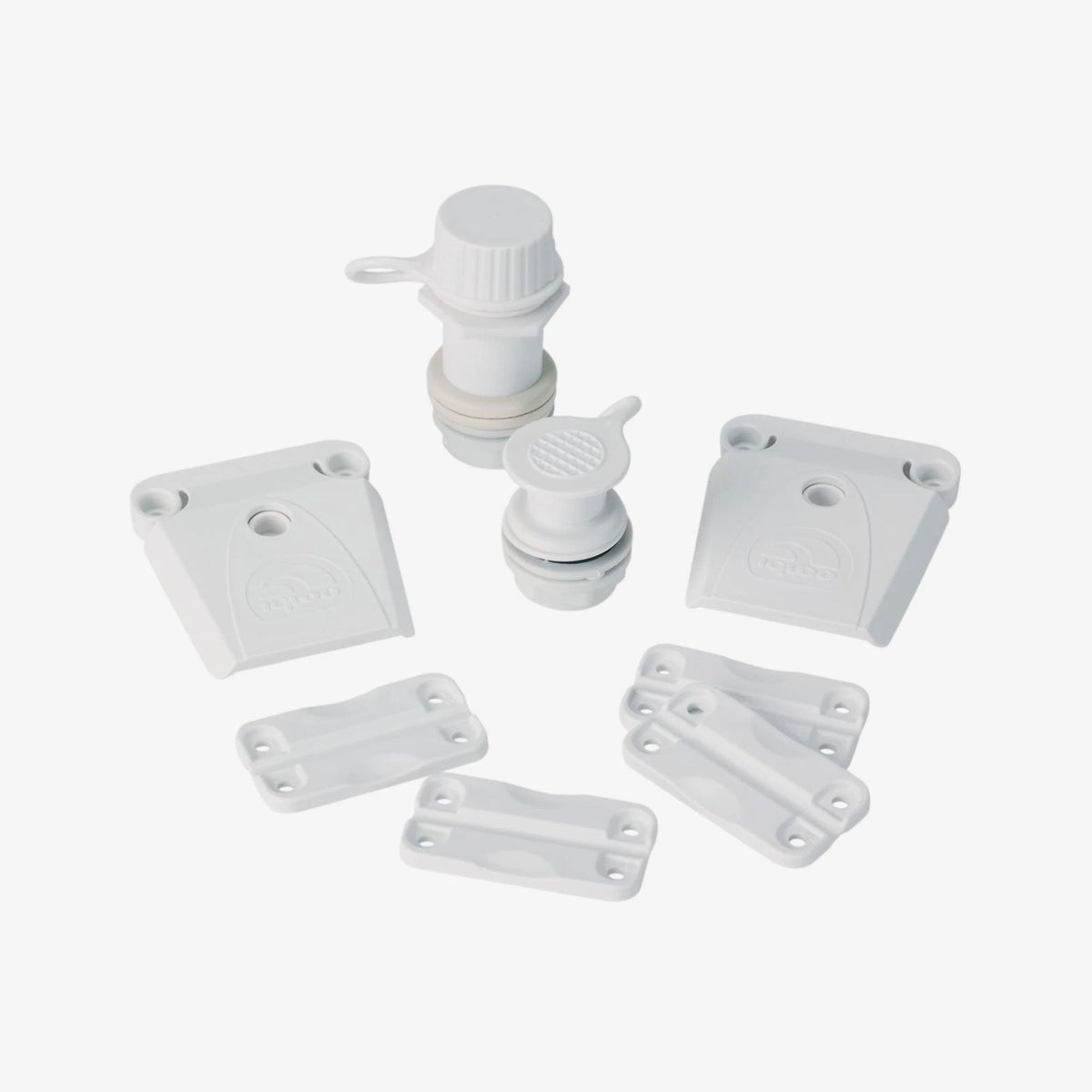 universal-parts-kit-for-ice-chest-coolers-h9 20108-universal-parts-kit-for-ice-chest-coolers-white-main.jpg