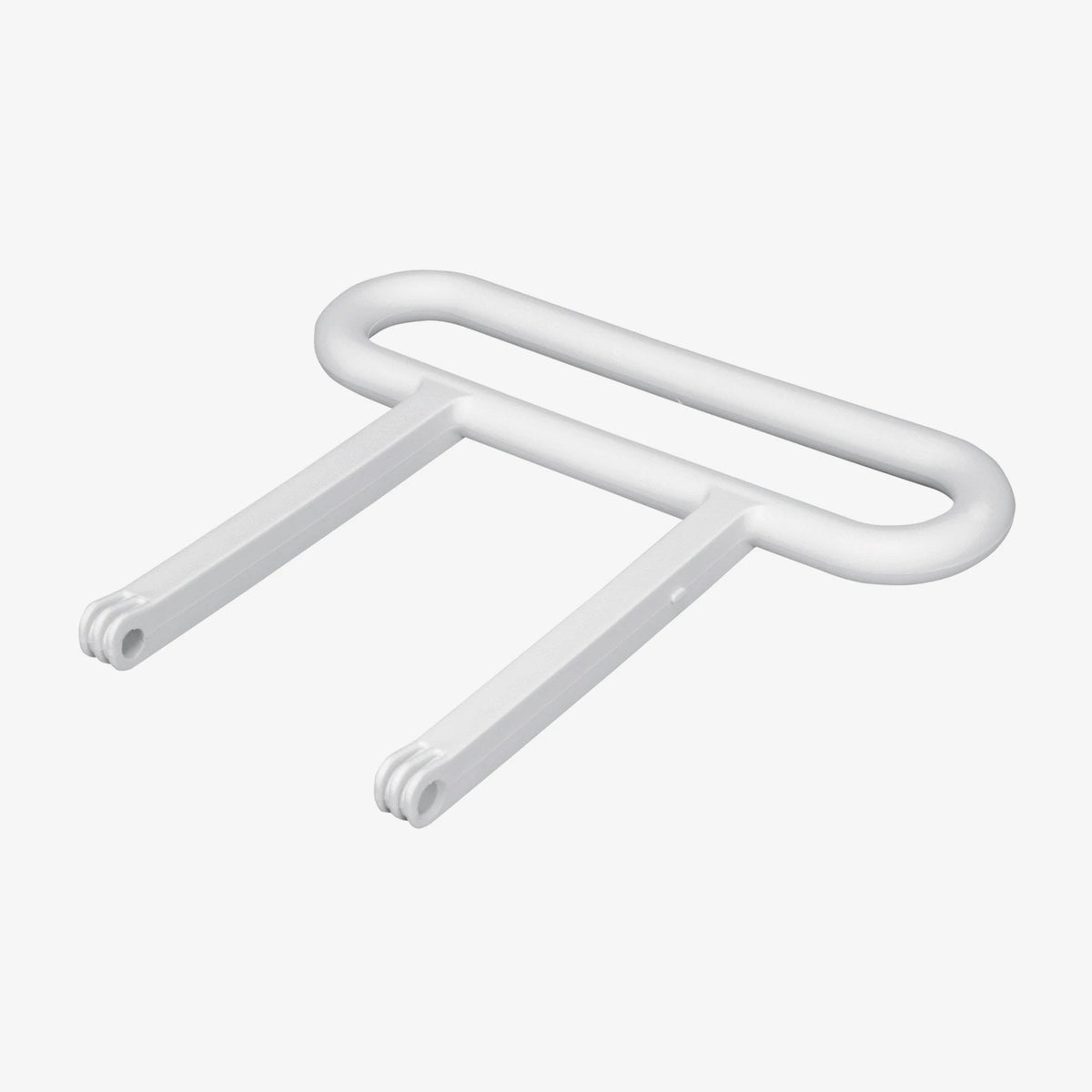 tow-handle-for-maxcold-60-qt-wheeled-coolers-e2 21009-tow-handle-for-maxcold-60-qt-wheeled-coolers-white-main_79435aab-0f08-4c28-9cb4-20f4d145c00b.jpg
