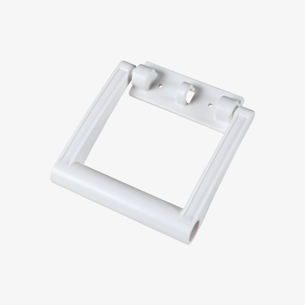 swing-up-handles-for-25-72-qt-coolers-t5 21023-swing-up-handles-for-25-72-qt-coolers-white-main.jpg