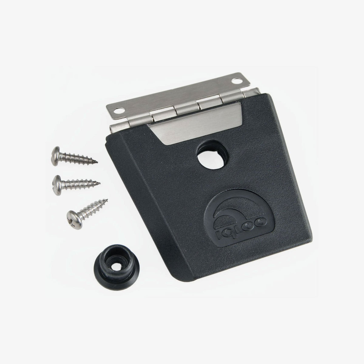 hybrid-plastic-stainless-steel-latch-universal-fit-d2 24029-hybrid-stainless-steel-and-plastic-universal-latch-and-button-black-stainless-steel-main_66443ce4-38cd-4539-838b-5167bbeae61d.jpg
