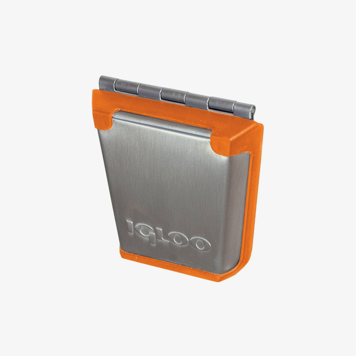 stainless-steel-latch-universal-fit-l3 24043-stainless-steel-universal-latch-orange-main_578c9be6-615f-46a1-9e1f-087461303a00.jpg