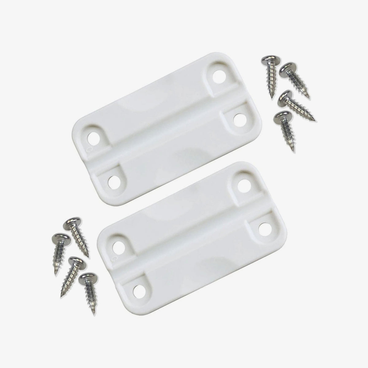 standard-plastic-hinges-universal-fit-m6 24047-standard-plastic-universal-hinges-white_a214d52d-6efb-4fe2-8e2e-d7b8fec68fcd.jpg