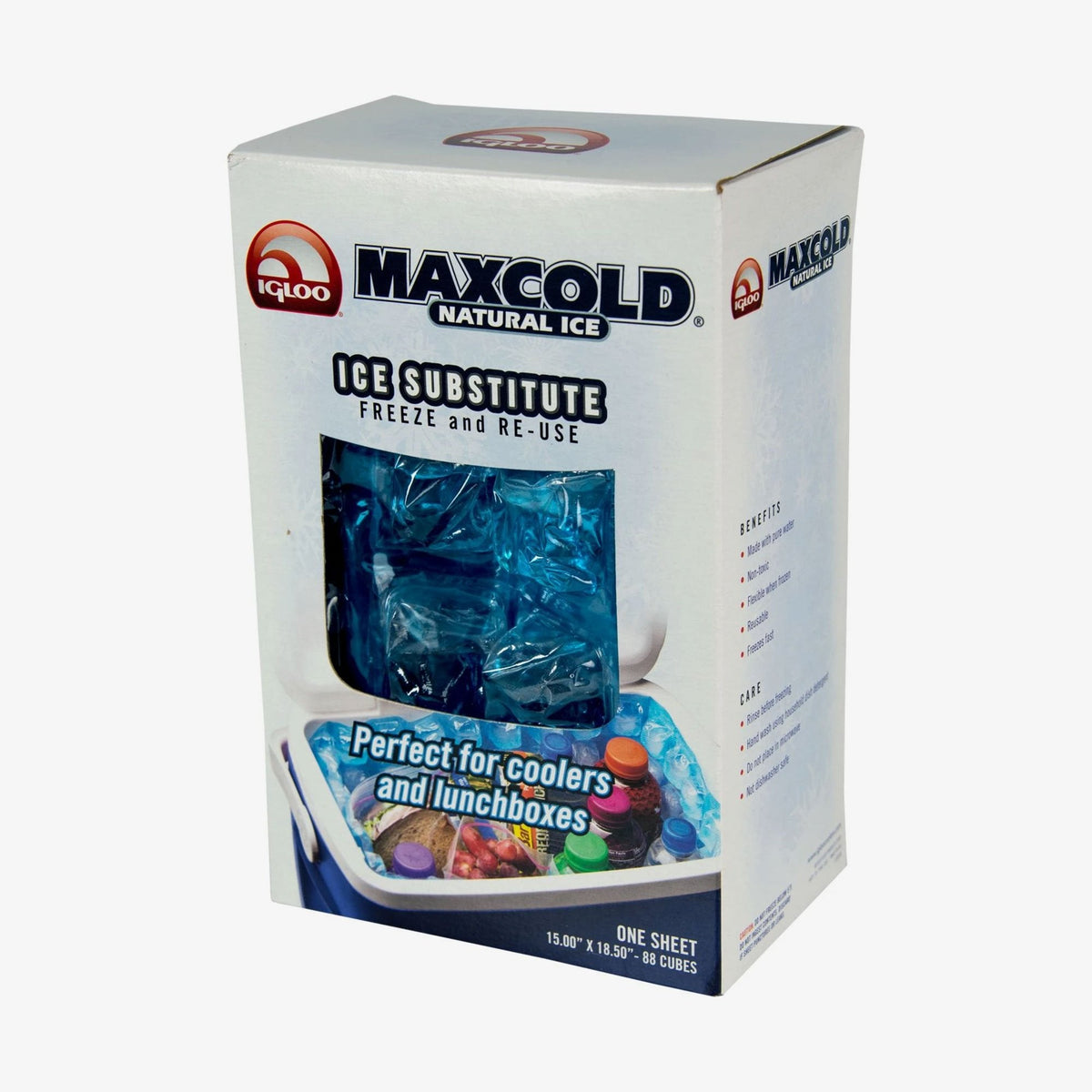 maxcold-natural-ice-sheet-88-cube-b0 25079-maxcold-natural-ice-sheet-88-cube-blue-main_fbeffcc6-419b-48ef-94c0-4320f4eea81f.jpg