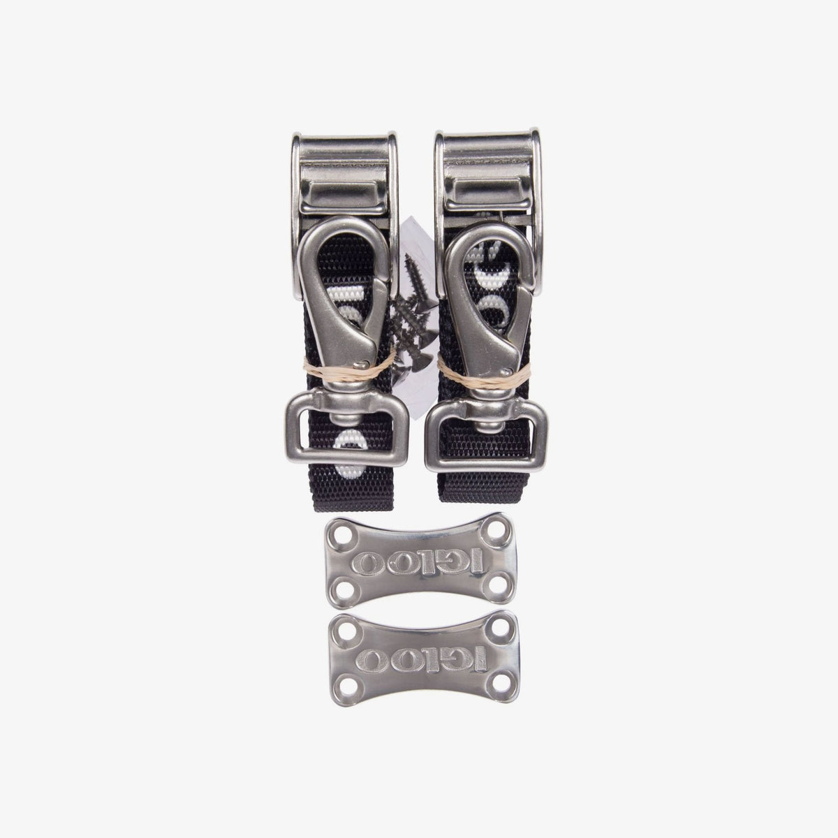 universal-tie-down-kit-a0 25332-universal-tie-down-kit-stainless-steel-main_ac4ef371-da59-41bc-9461-95990e784685.jpg