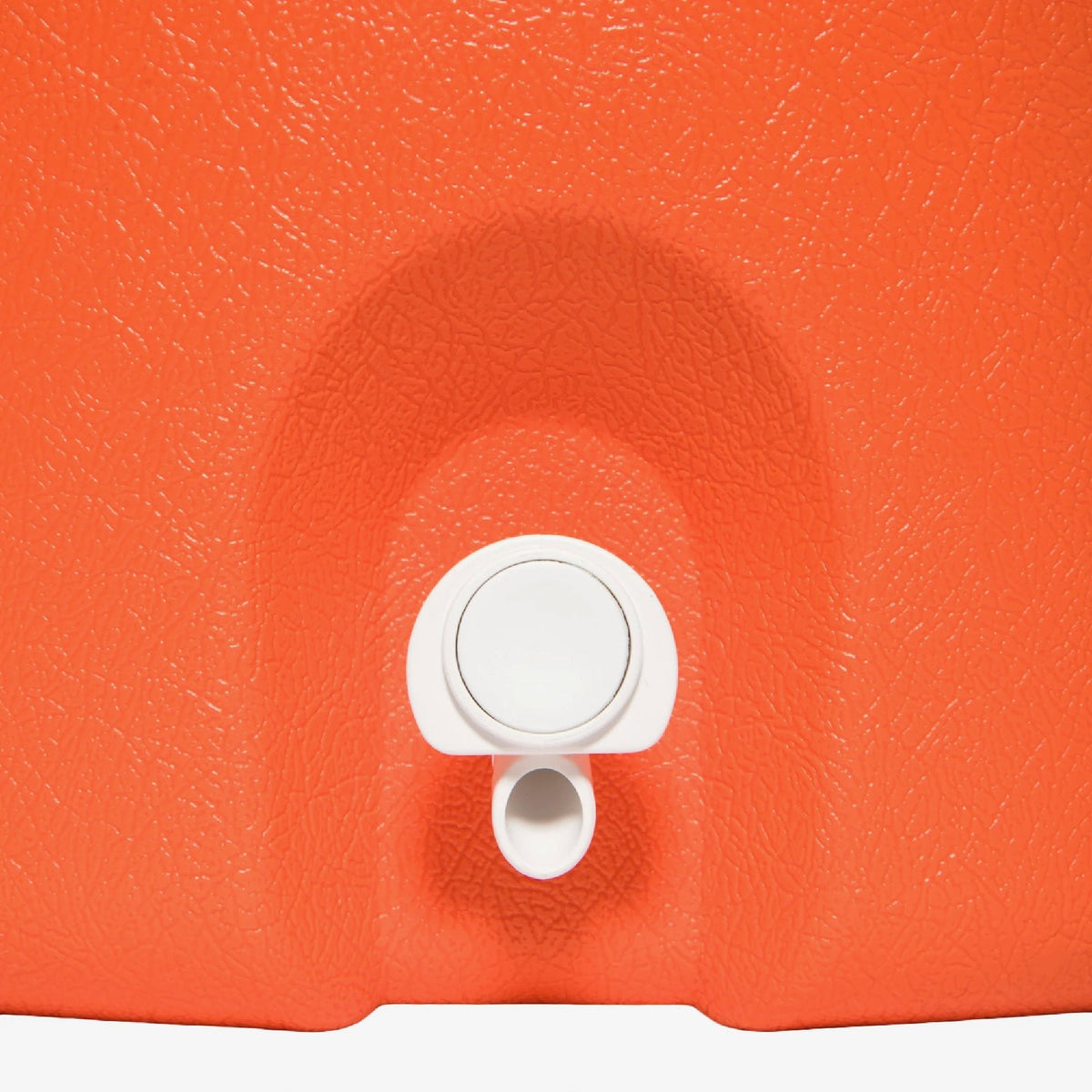 10-gallon-seat-top-water-jug-with-cup-dispenser-f5 42021-10-gallon-seat-top-water-jug-with-cup-dispenser-orange-detail.jpg