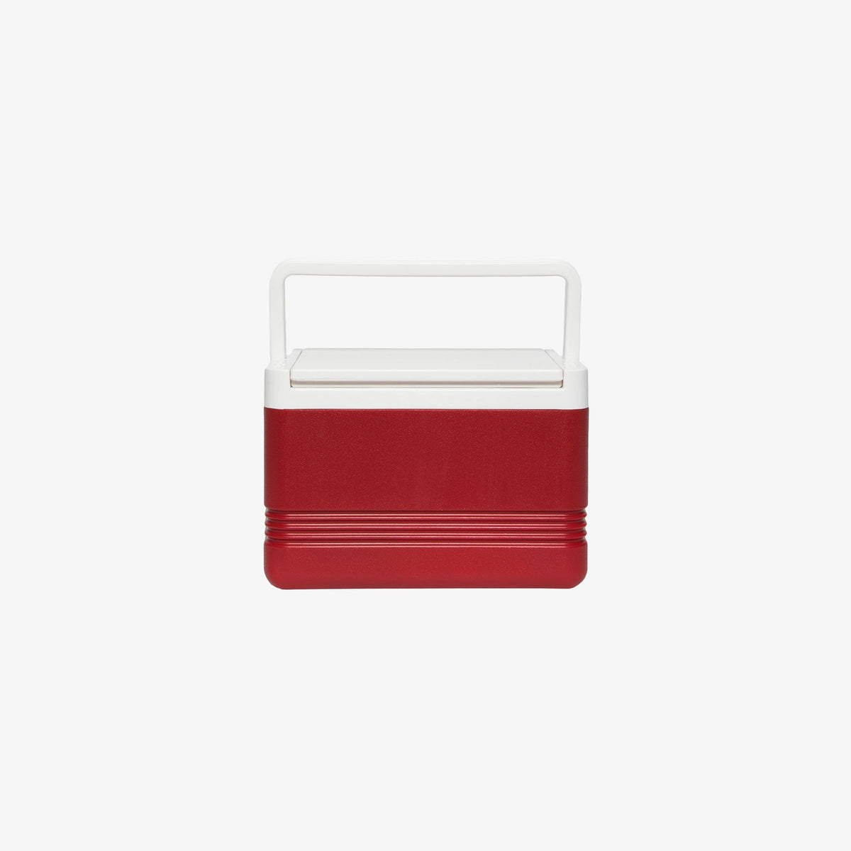 legend-6-can-5-qt-cooler-g0 43702-legend-6-can-5-qt-cooler-diablo-red-main.jpg