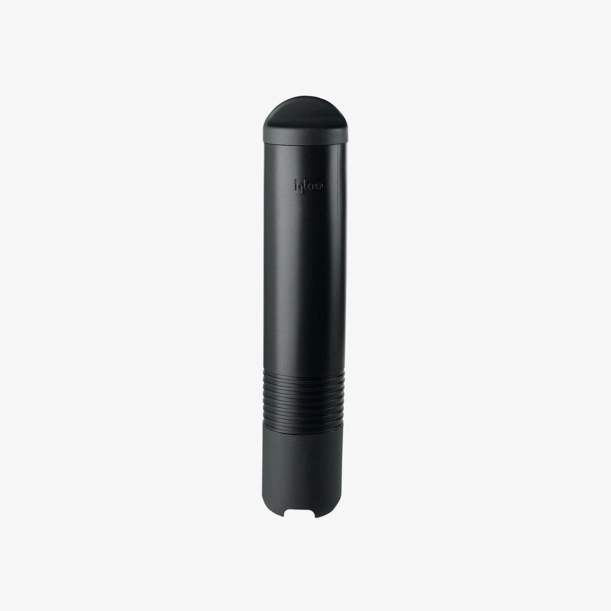 cup-dispenser-for-water-jugs-h1 8090-cup-dispenser-for-water-jugs-black-main_e97d2c73-3052-4b6b-a155-bf5a83db77e5.jpg
