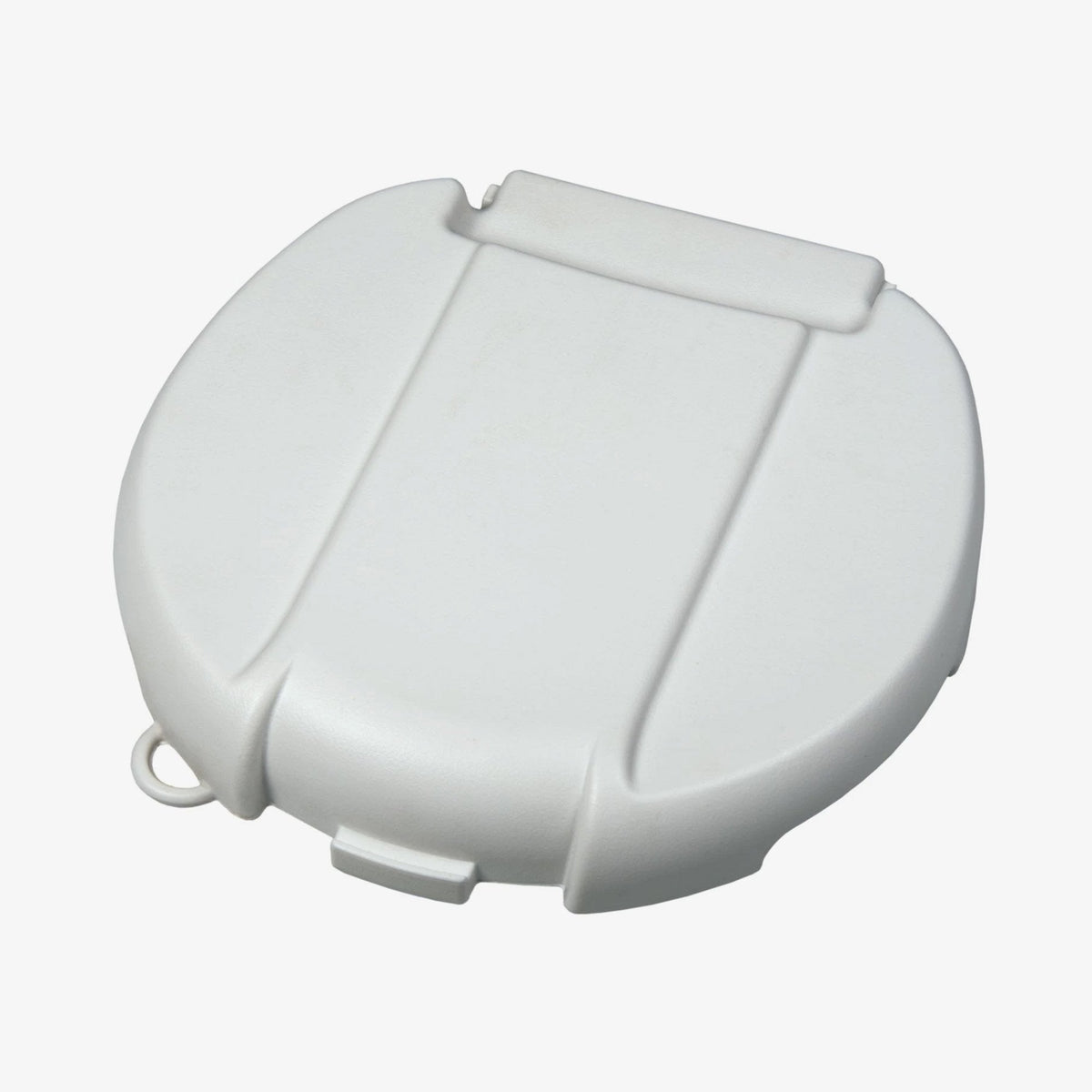 lid-for-sport-5-gallon-roller-water-jugs-z9 9081-lid-for-sport-5-gallon-roller-water-jugs-white-main_c80c1c34-88e6-4c60-9b44-0e3add93af7f.jpg