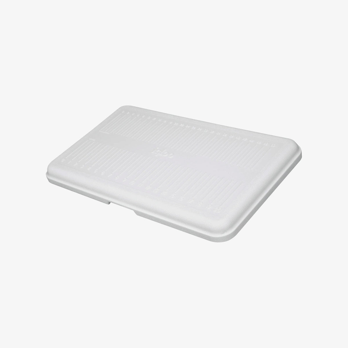 lid-for-48-qt-coolers-s3 9452-lid-for-48-qt-coolers-white-main_29d28620-6a07-4fd8-8ca4-0ffa3324cd2e.jpg