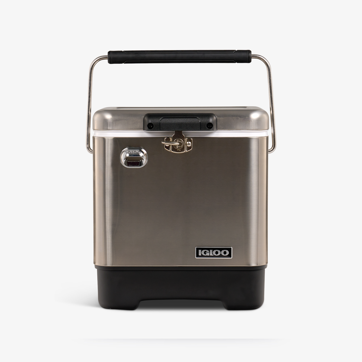 legacy-20-qt-cooler-t8 MicrosoftTeams-image_70.png