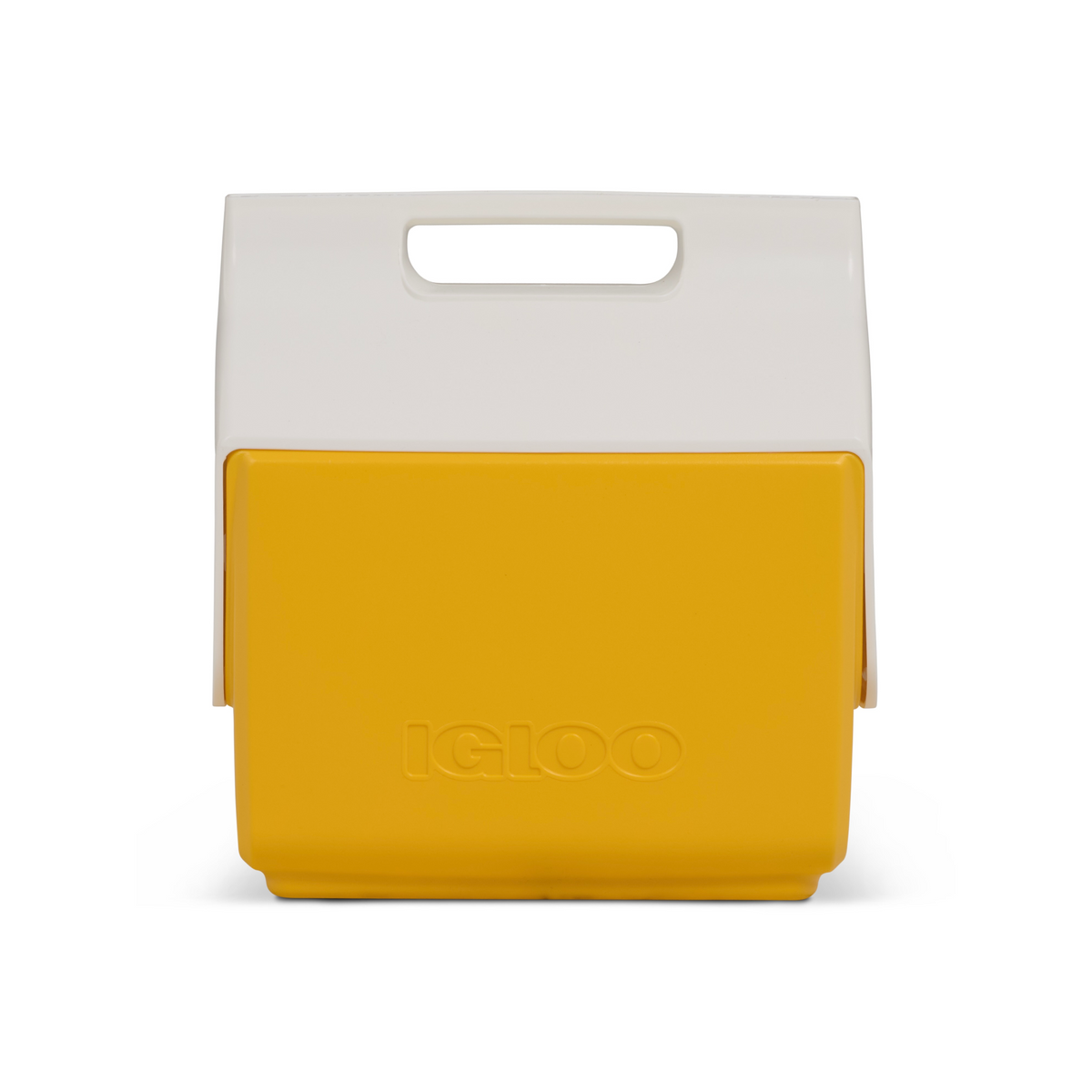 retro-little-playmate-7-qt-cooler-n5 raincoatyellowcustom_590b1c80-8cb0-4f4a-8e51-493a60c674fa.png