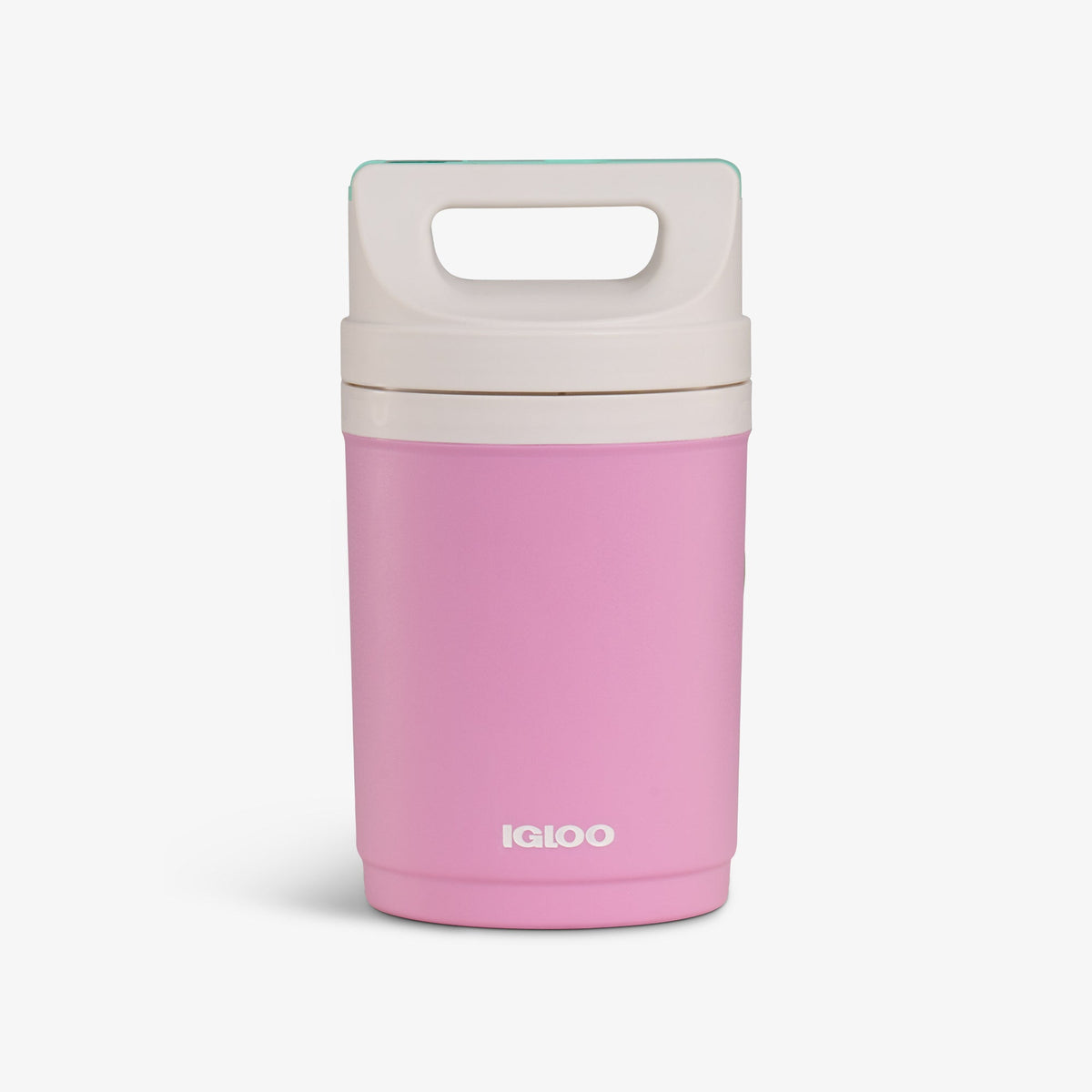 retro-playmate-half-gallon-jug-t0 000031526-F.jpg