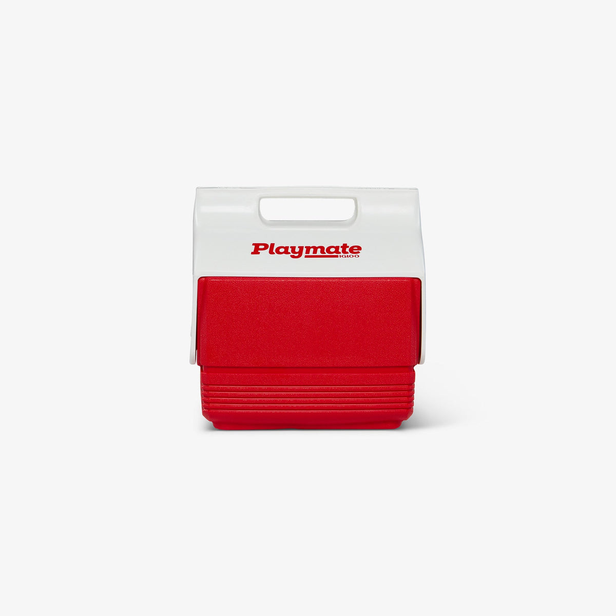 playmate-mini-4-qt-cooler-n5 00005562-F.jpg