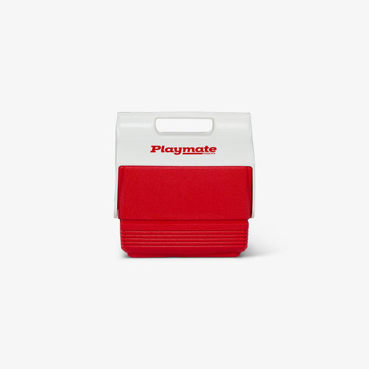 playmate-mini-4-qt-cooler-n5 00005562-F.jpg