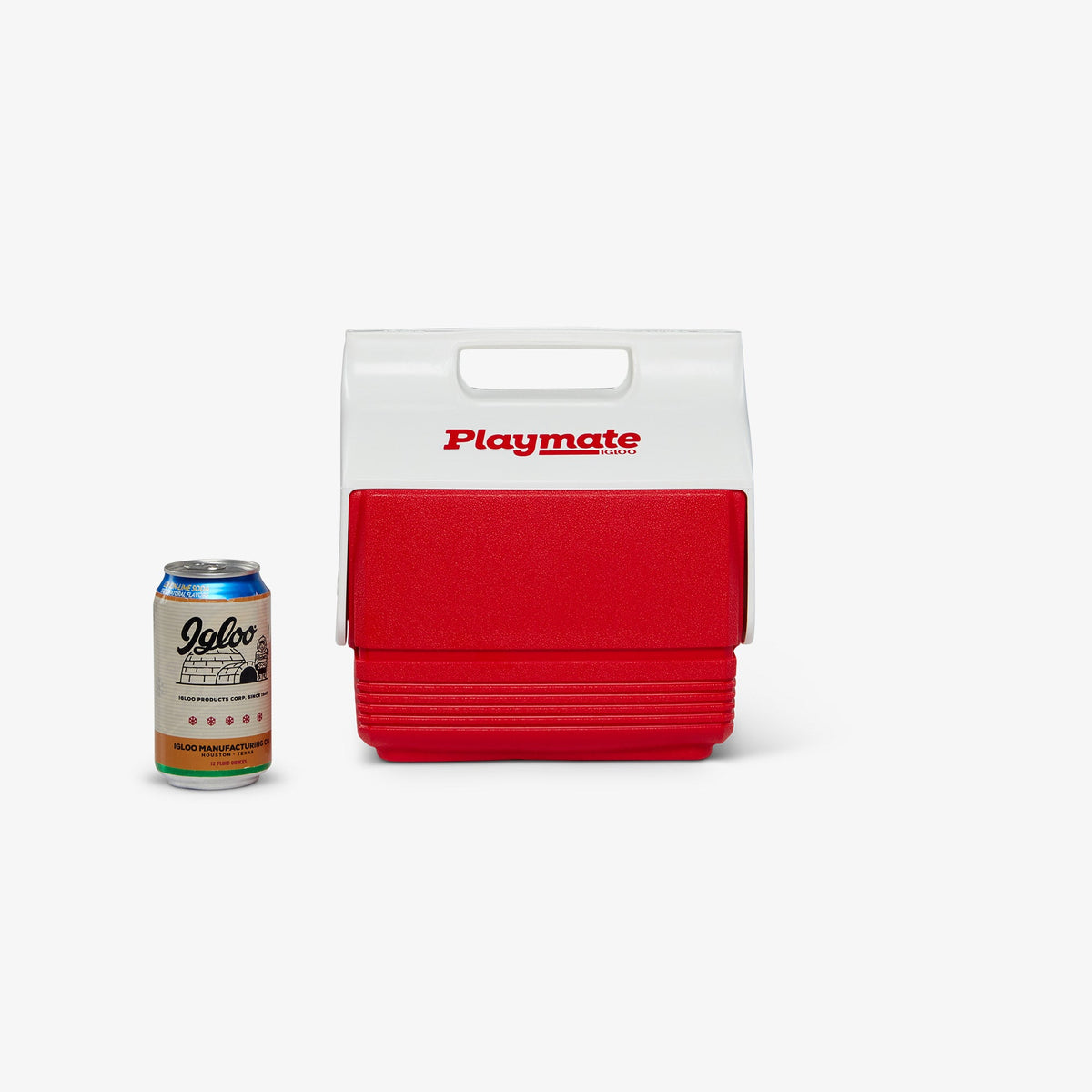 playmate-mini-4-qt-cooler-n5 00005562-P.jpg