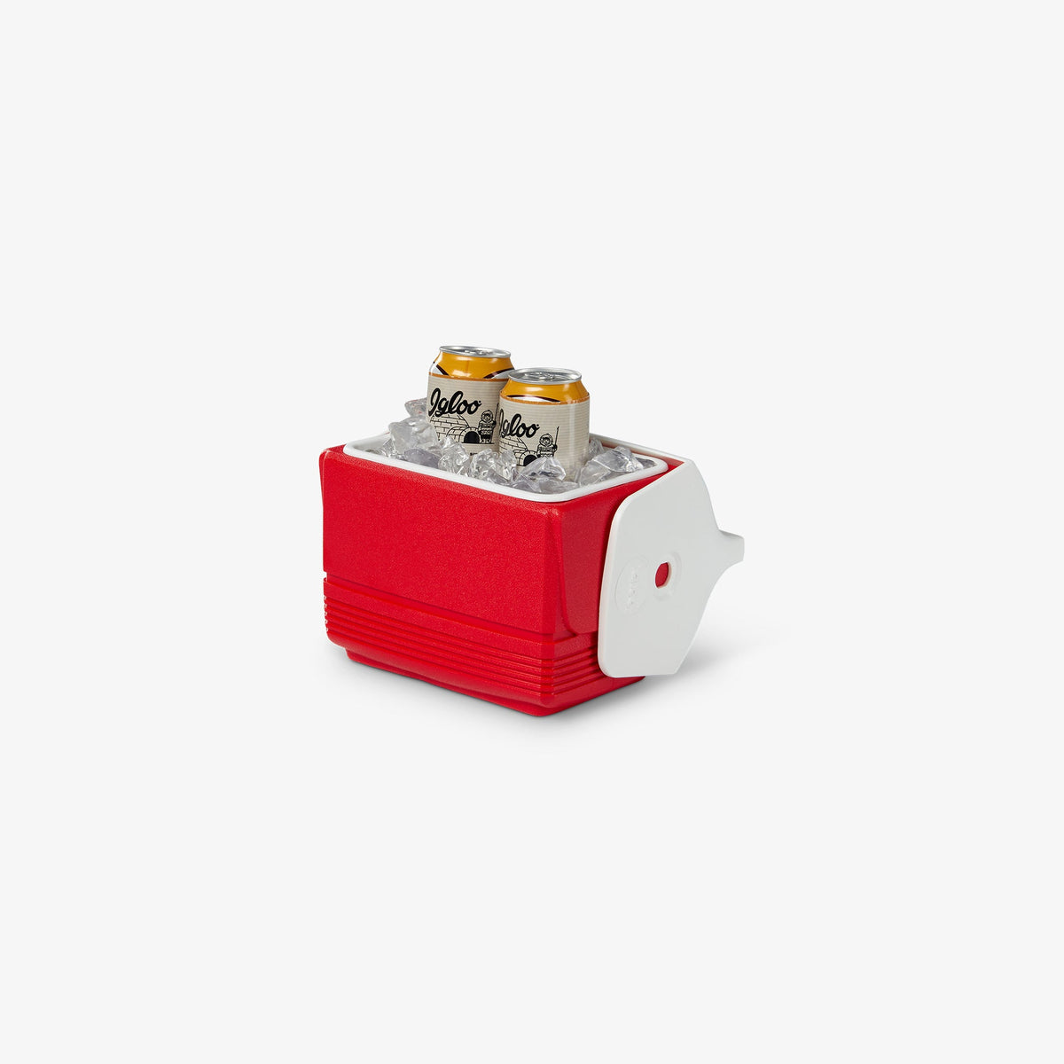 playmate-mini-4-qt-cooler-n5 00005562-P1.jpg