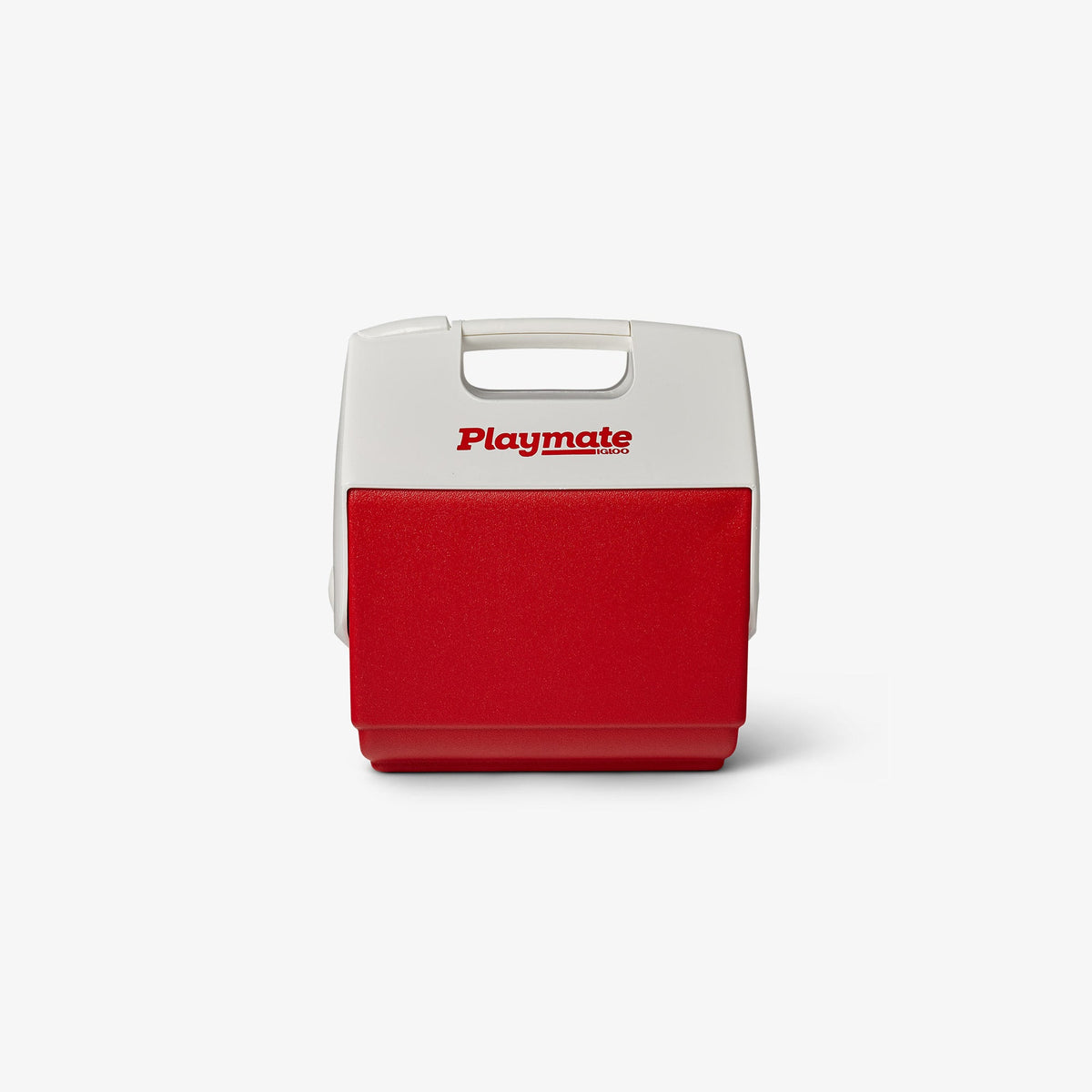playmate-pal-7-qt-cooler-y6 00007362_1.jpg