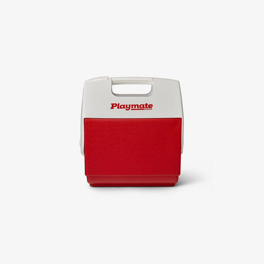 playmate-pal-7-qt-cooler-y6 00007362_1.jpg