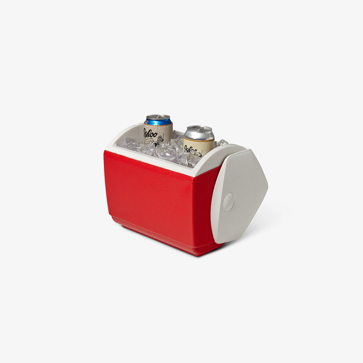 playmate-pal-7-qt-cooler-y6 00007362_2.jpg