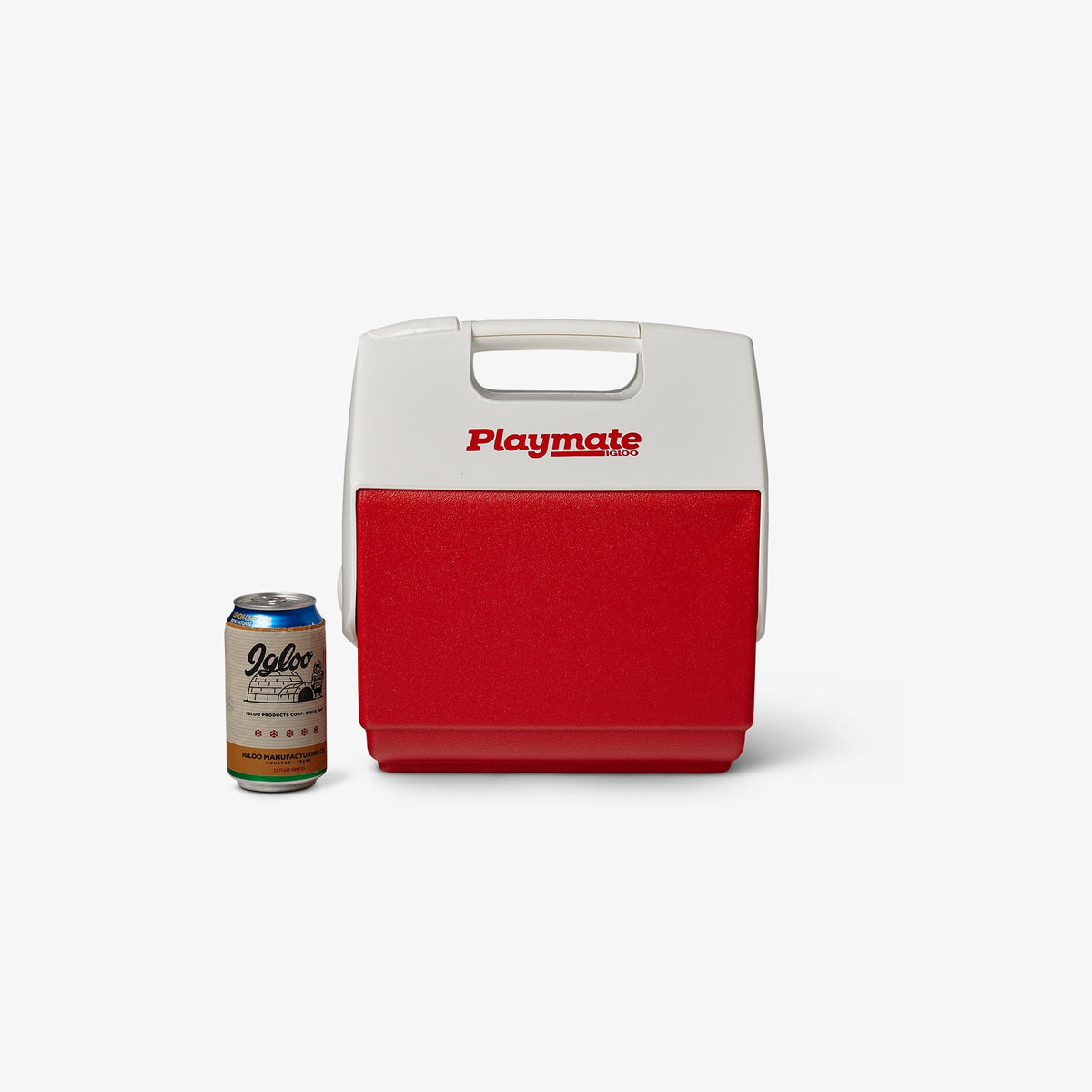 playmate-pal-7-qt-cooler-y6 00007362_3.jpg
