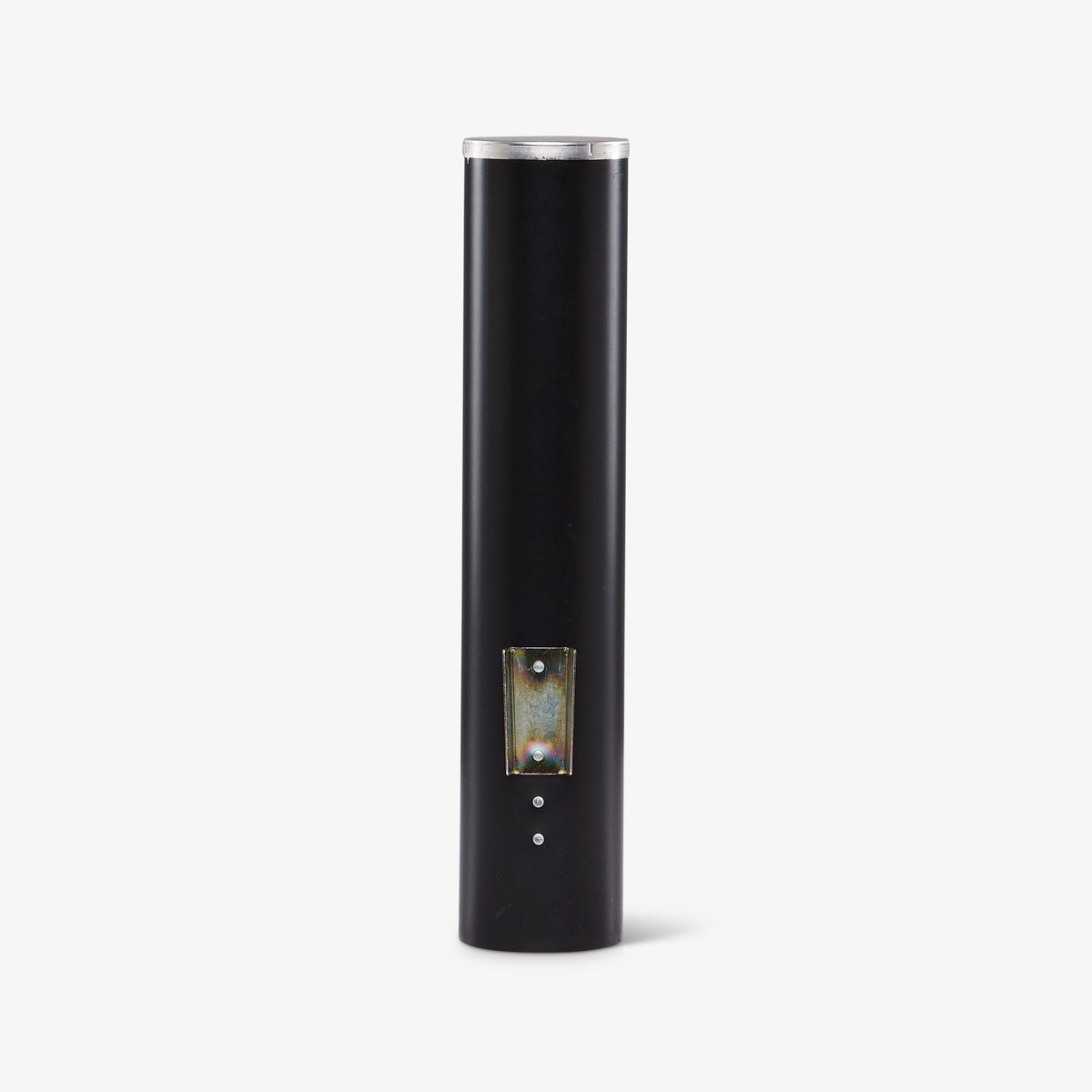 cup-dispenser-r1 00008242-BK.jpg