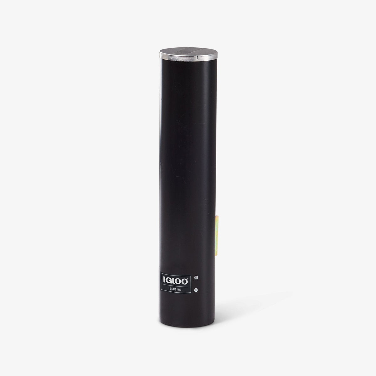 cup-dispenser-r1 00008242-H.jpg