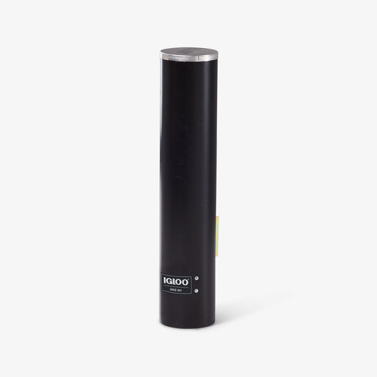 cup-dispenser-r1 00008242-H.jpg