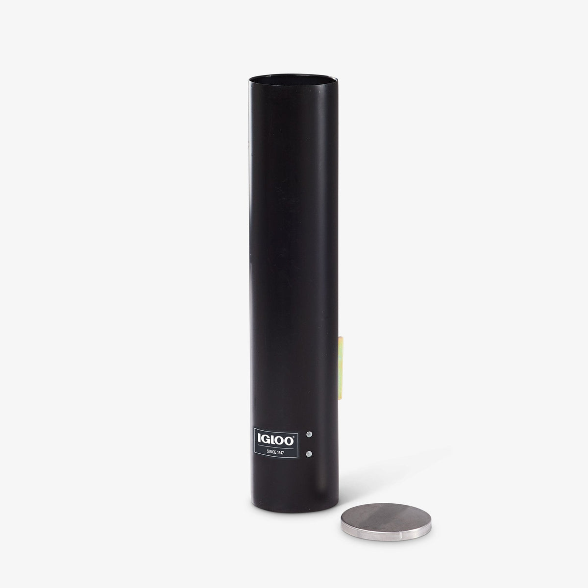 cup-dispenser-r1 00008242-O.jpg