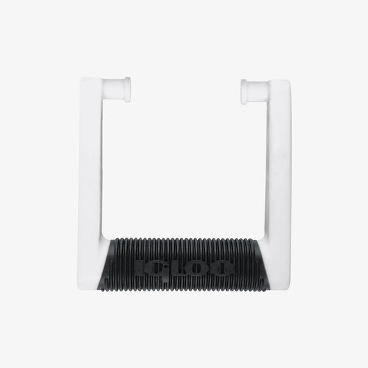 comfort-grip-swing-up-handle-for-25-72-qt-coolers-d4 00009003.jpg