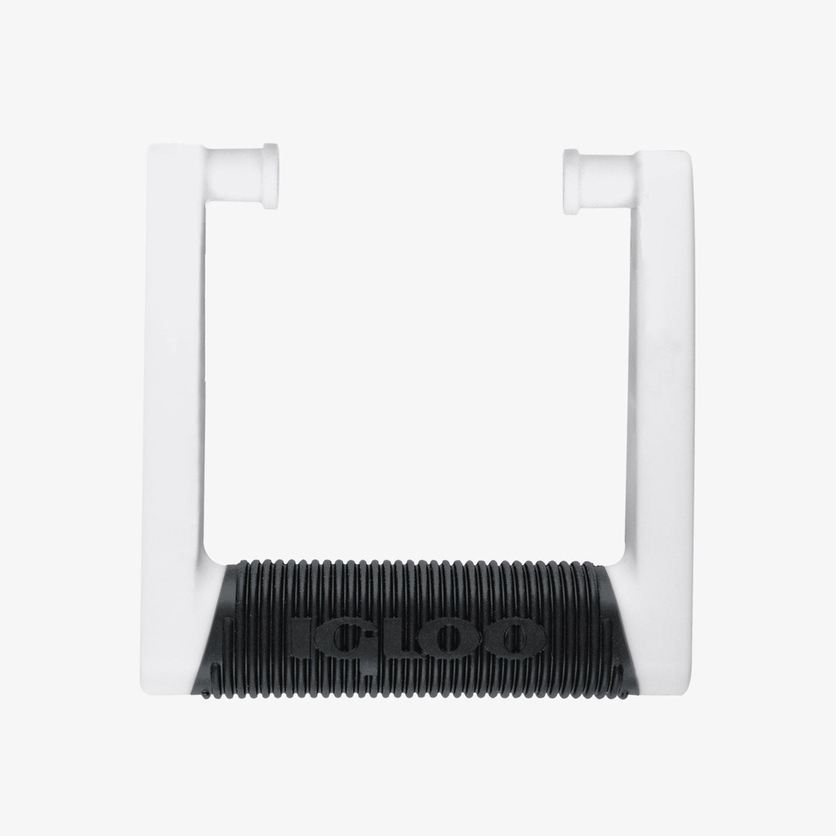 comfort-grip-swing-up-handle-for-94-100-qt-coolers-r2 00009004-V2.jpg