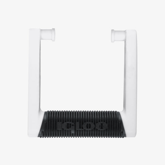 comfort-grip-swing-up-handle-for-94-100-qt-coolers-r2 00009004-V2.jpg