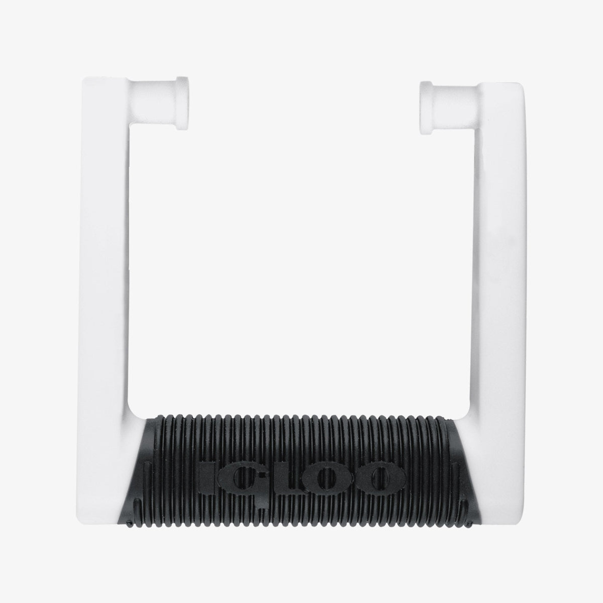 comfort-grip-swing-up-handle-for-110-165-qt-coolers-r2 00009005.jpg