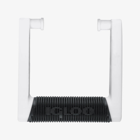 comfort-grip-swing-up-handle-for-110-165-qt-coolers-r2 00009005.jpg