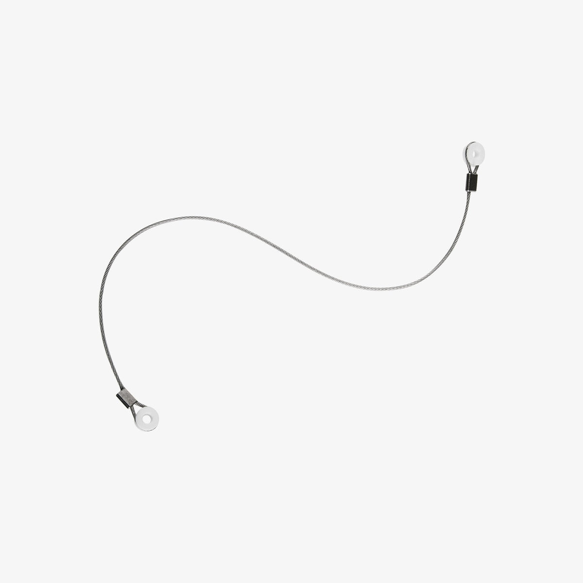 12-inch-cooler-lid-strap-b5 00009012.jpg