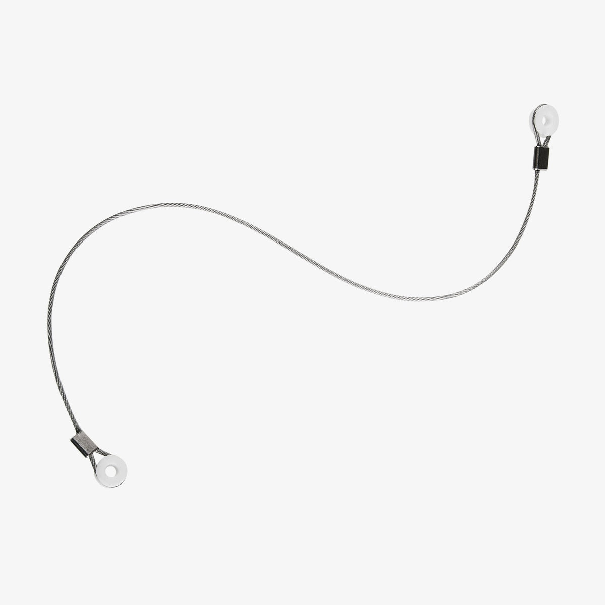 16-inch-cooler-lid-strap-m3 00009017.jpg